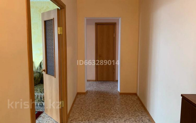 4-комнатная квартира, 78 м², 9/9 этаж, Мкр. Голубые пруды 12 Караганда - изображение 2