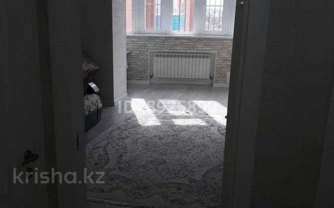 4-комнатная квартира, 139 м², 8/10 этаж, мкр 8, Г.Жубанова 146 - Пр Санкибай Батыра Актобе - изображение 6