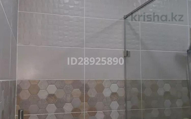 4-комнатная квартира, 139 м², 8/10 этаж, мкр 8, Г.Жубанова 146 - Пр Санкибай Батыра Актобе - изображение 8