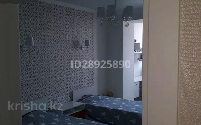 4-комнатная квартира, 139 м², 8/10 этаж, мкр 8, Г.Жубанова 146 - Пр Санкибай Батыра Актобе - изображение 5