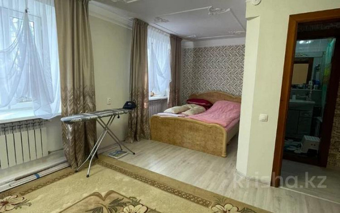 4-комнатная квартира, 84 м², 5/5 этаж, Дулатова 141 Semey - photo 2