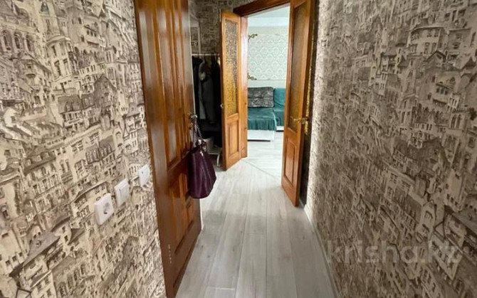 4-комнатная квартира, 84 м², 5/5 этаж, Дулатова 141 Semey - photo 7