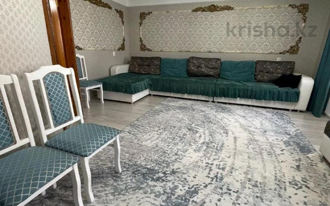 4-комнатная квартира, 84 м², 5/5 этаж, Дулатова 141 Semey - photo 6