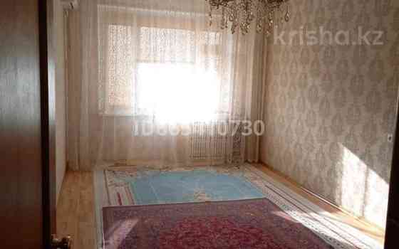 4-комнатная квартира, 98 м², 4/5 этаж, 12-й мкр 21а Актау