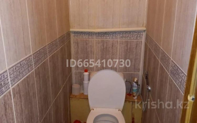 4-комнатная квартира, 98 м², 4/5 этаж, 12-й мкр 21а Актау - изображение 4