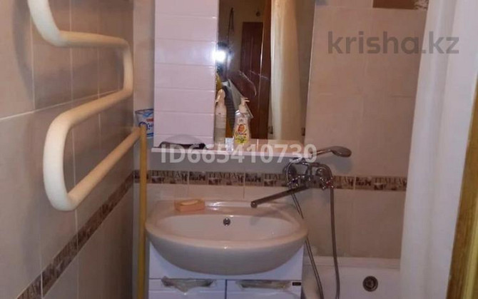4-комнатная квартира, 98 м², 4/5 этаж, 12-й мкр 21а Актау - изображение 3