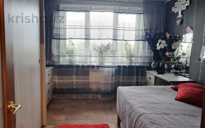 4-комнатная квартира, 75 м², 5/5 этаж, пр. Шакарима 150/1 Усть-Каменогорск - изображение 7
