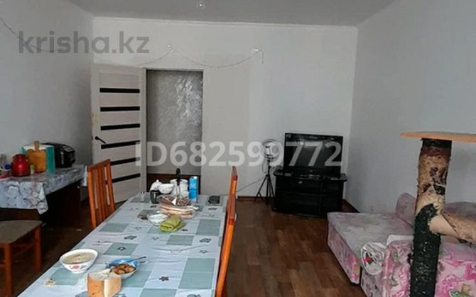 4-комнатная квартира, 131 м², 15/16 этаж, мкр Шугыла 9 - Жк премьера Almaty - photo 5
