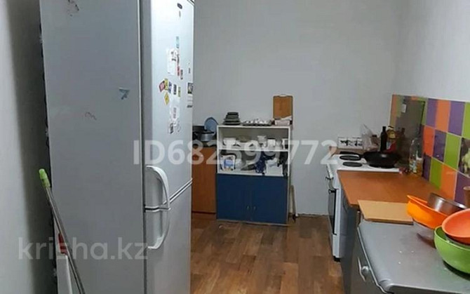 4-комнатная квартира, 131 м², 15/16 этаж, мкр Шугыла 9 - Жк премьера Almaty - photo 7