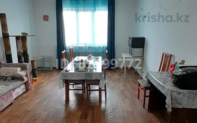 4-комнатная квартира, 131 м², 15/16 этаж, мкр Шугыла 9 - Жк премьера Almaty - photo 4