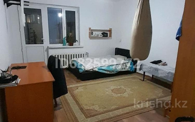 4-комнатная квартира, 131 м², 15/16 этаж, мкр Шугыла 9 - Жк премьера Almaty - photo 2