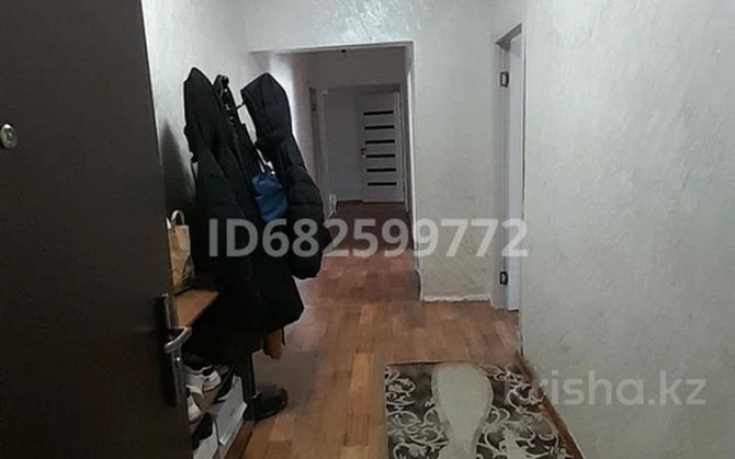 4-комнатная квартира, 131 м², 15/16 этаж, мкр Шугыла 9 - Жк премьера Almaty - photo 1