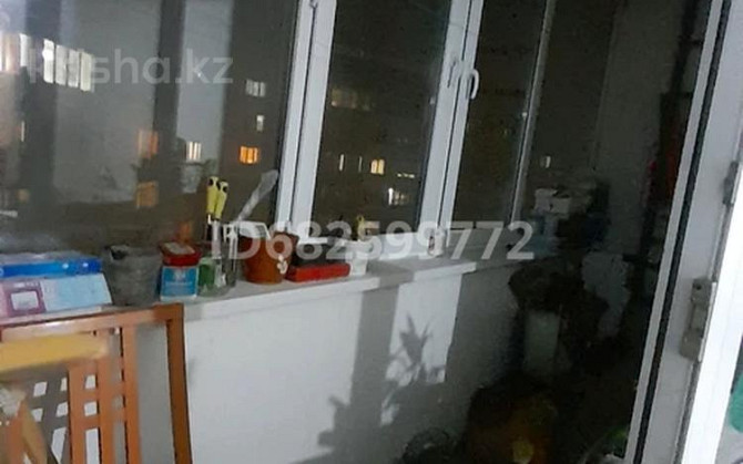 4-комнатная квартира, 131 м², 15/16 этаж, мкр Шугыла 9 - Жк премьера Almaty - photo 3
