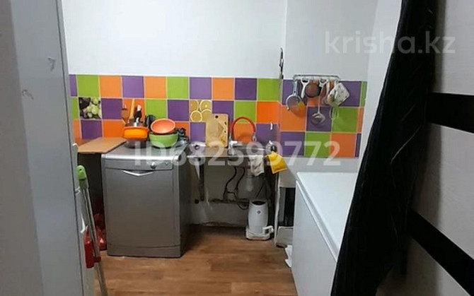 4-комнатная квартира, 131 м², 15/16 этаж, мкр Шугыла 9 - Жк премьера Almaty - photo 6