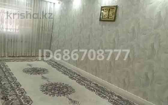 4-комнатная квартира, 115 м², 3/5 этаж, 19-й мкр 36 Актау