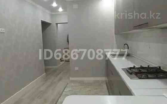 4-комнатная квартира, 115 м², 3/5 этаж, 19-й мкр 36 Актау