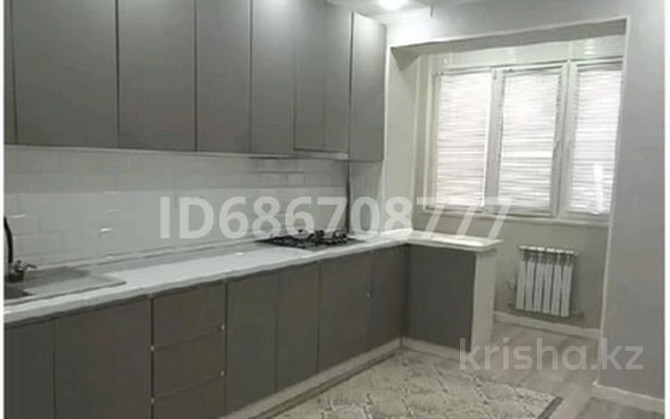 4-комнатная квартира, 115 м², 3/5 этаж, 19-й мкр 36 Актау - изображение 7