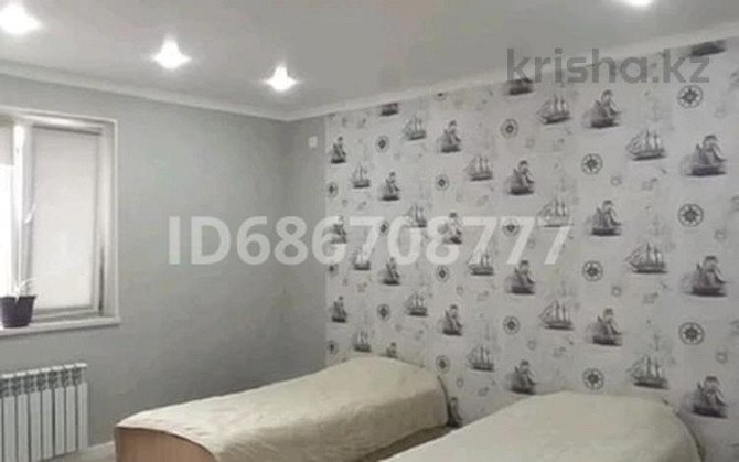 4-комнатная квартира, 115 м², 3/5 этаж, 19-й мкр 36 Актау - изображение 5