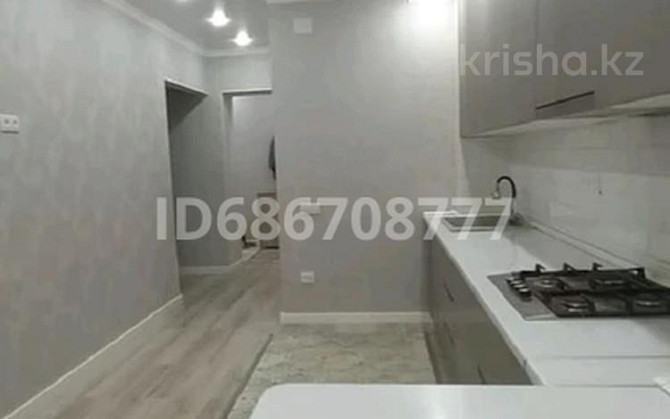 4-комнатная квартира, 115 м², 3/5 этаж, 19-й мкр 36 Актау - изображение 6