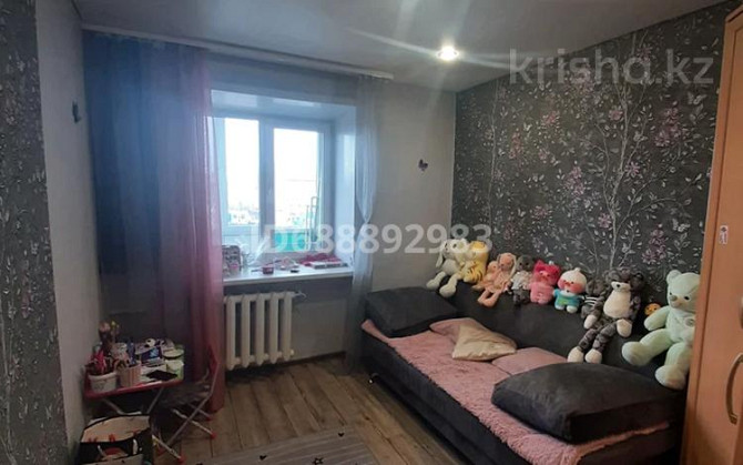 4-комнатная квартира, 80 м², 5/5 этаж, Микрорайон 4 12 - Рынок Восточный Shemonaikha - photo 7