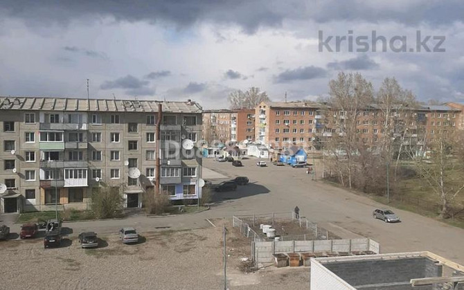 4-комнатная квартира, 80 м², 5/5 этаж, Микрорайон 4 12 - Рынок Восточный Shemonaikha - photo 6
