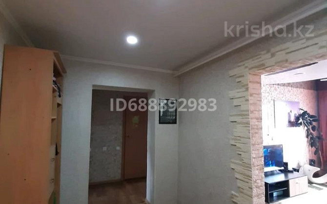 4-комнатная квартира, 80 м², 5/5 этаж, Микрорайон 4 12 - Рынок Восточный Shemonaikha - photo 4