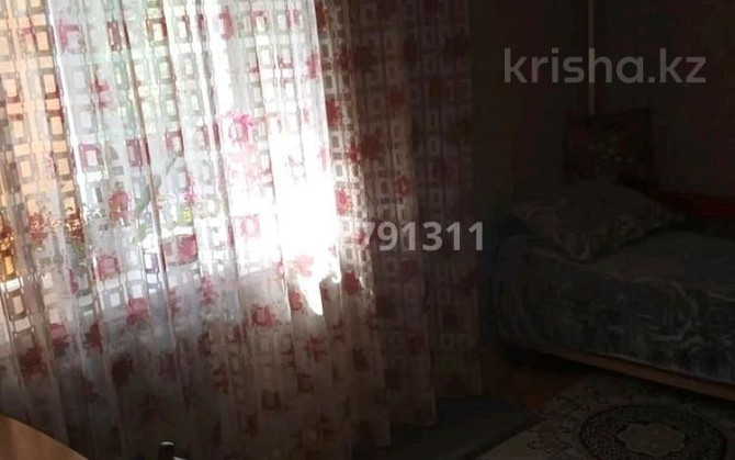 4-комнатная квартира, 69 м², 2/5 этаж, Лермонтова 120 - Сураганова Павлодар - изображение 6