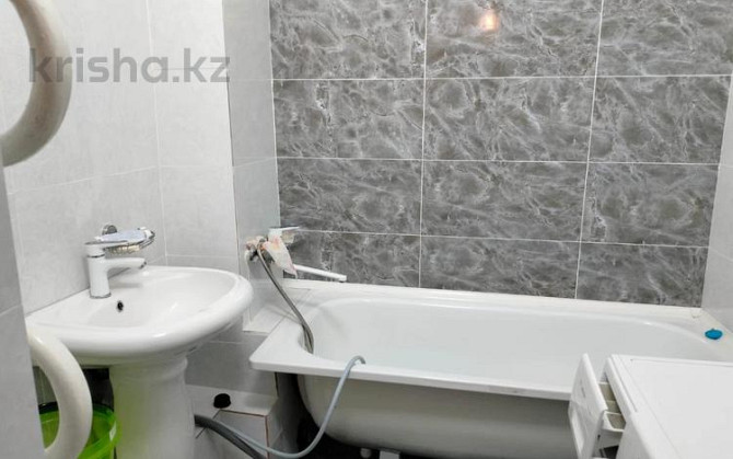 2-комнатная квартира, 50.8 м², 3/3 этаж, мкр Самгау, Кокорай - Рыскулова Алматы - изображение 5
