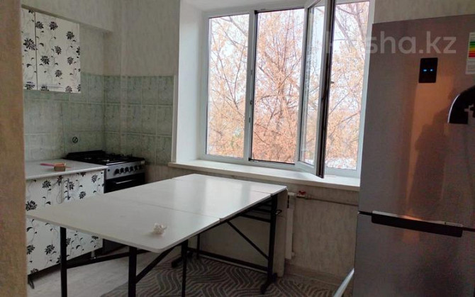 2-комнатная квартира, 50.8 м², 3/3 этаж, мкр Самгау, Кокорай - Рыскулова Алматы - изображение 3