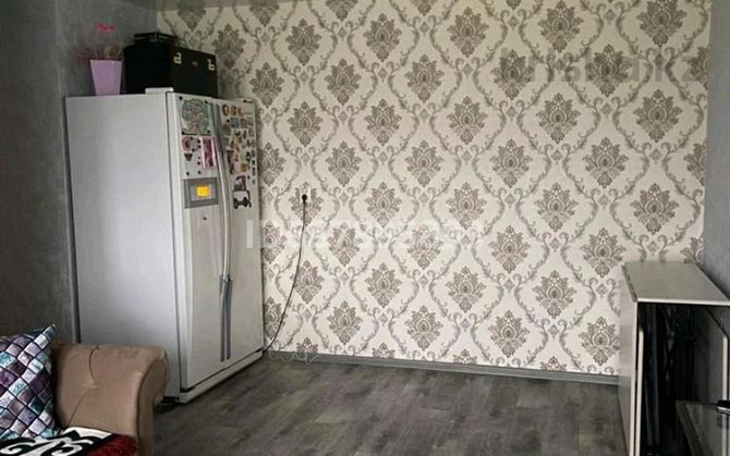 4-комнатная квартира, 62 м², 5/5 этаж, Повстанческая Shemonaikha - photo 5