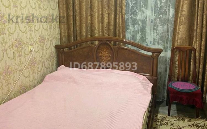 4-комнатная квартира, 62 м², 5/5 этаж, Повстанческая Shemonaikha - photo 2
