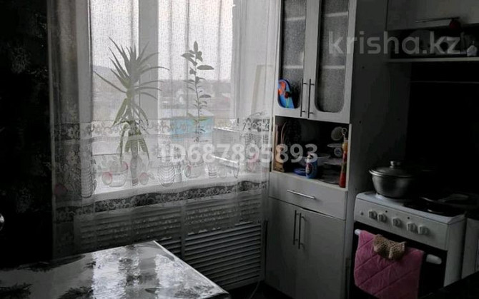 4-комнатная квартира, 62 м², 5/5 этаж, Повстанческая Shemonaikha - photo 8
