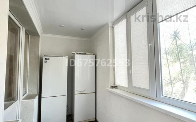 4-комнатная квартира, 92 м², 1/5 этаж, 27-й мкр 23 Актау - изображение 3