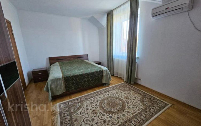 4-комнатная квартира, 164 м², 2/2 этаж, Жален Тулепова 2 Atyrau - photo 7