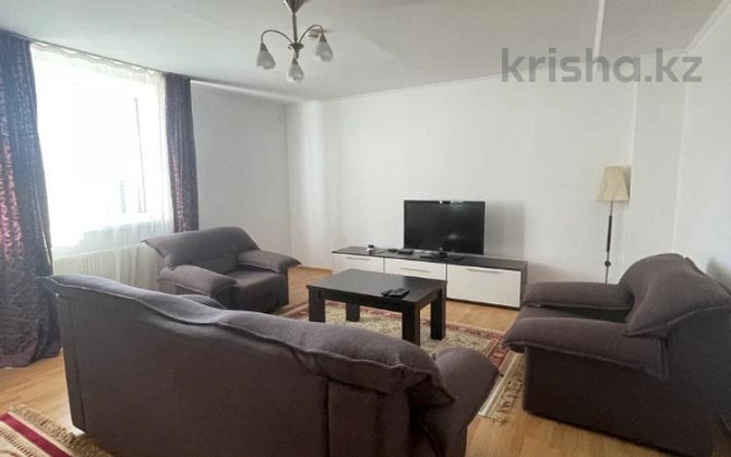 4-комнатная квартира, 164 м², 2/2 этаж, Жален Тулепова 2 Atyrau - photo 4