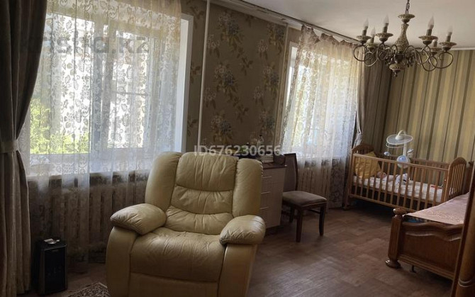 4-комнатная квартира, 105 м², 3/9 этаж, Набережная славского 20 Ust-Kamenogorsk - photo 7