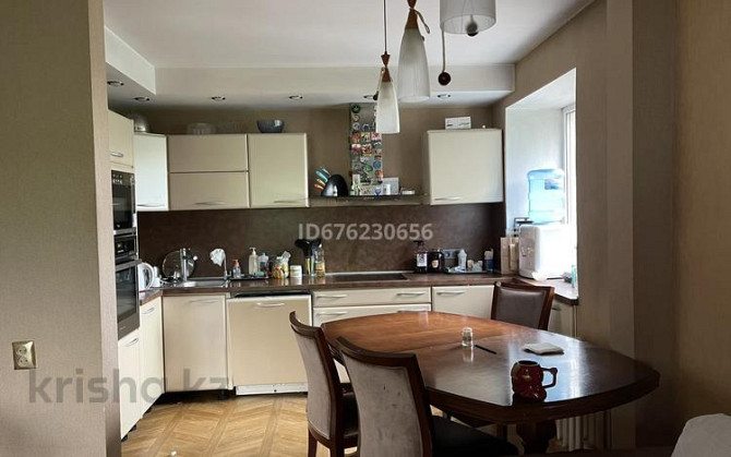 4-комнатная квартира, 105 м², 3/9 этаж, Набережная славского 20 Ust-Kamenogorsk - photo 4