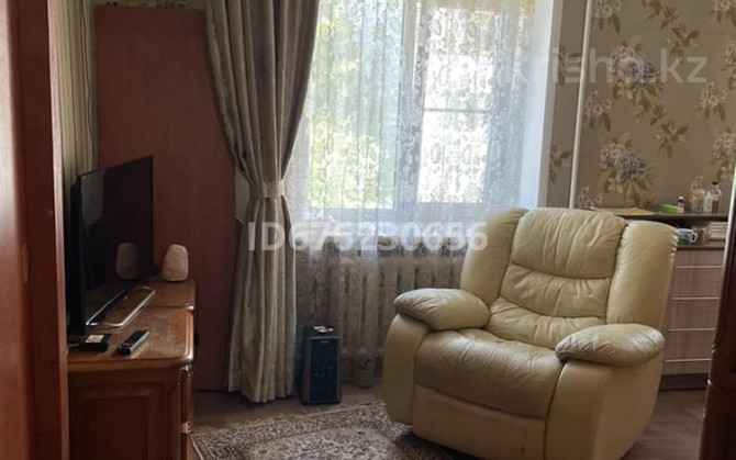 4-комнатная квартира, 105 м², 3/9 этаж, Набережная славского 20 Ust-Kamenogorsk - photo 8