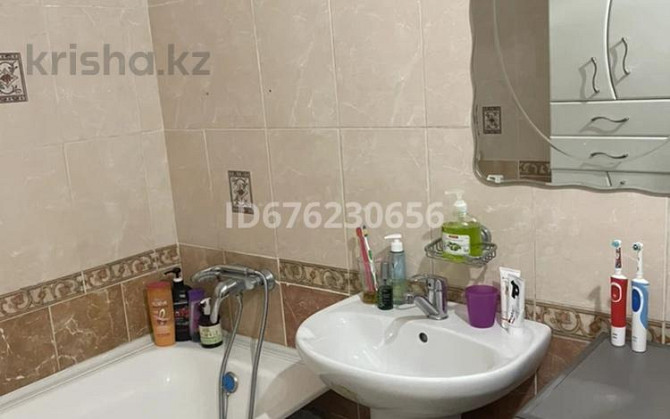 4-комнатная квартира, 105 м², 3/9 этаж, Набережная славского 20 Ust-Kamenogorsk - photo 6