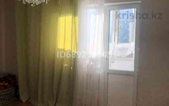2-комнатная квартира, 68 м², 5/9 этаж, мкр Мамыр-3 11 Алматы