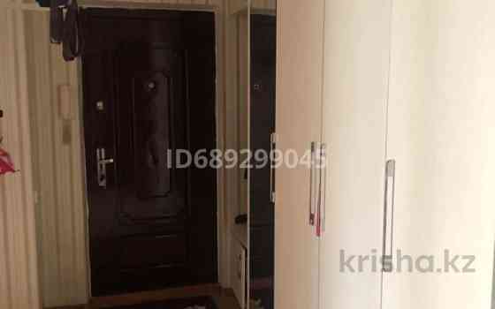 2-комнатная квартира, 68 м², 5/9 этаж, мкр Мамыр-3 11 Алматы