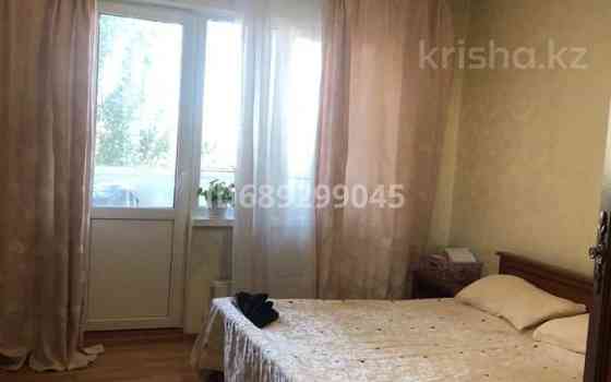 2-комнатная квартира, 68 м², 5/9 этаж, мкр Мамыр-3 11 Алматы