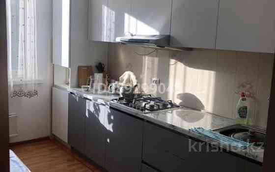 2-комнатная квартира, 68 м², 5/9 этаж, мкр Мамыр-3 11 Алматы