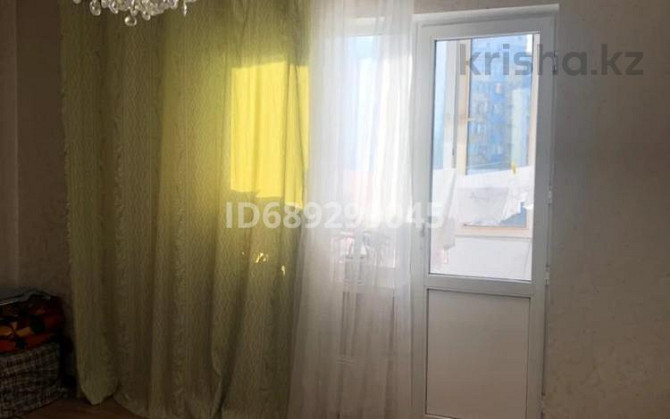 2-комнатная квартира, 68 м², 5/9 этаж, мкр Мамыр-3 11 Алматы - изображение 5