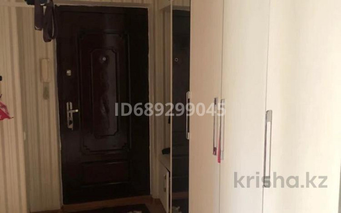 2-комнатная квартира, 68 м², 5/9 этаж, мкр Мамыр-3 11 Алматы - изображение 2