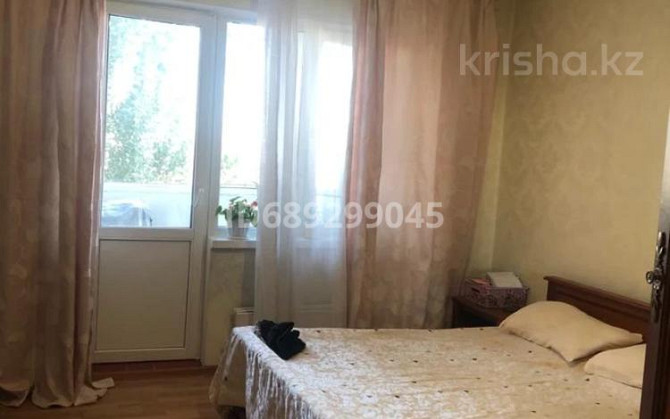 2-комнатная квартира, 68 м², 5/9 этаж, мкр Мамыр-3 11 Алматы - изображение 6