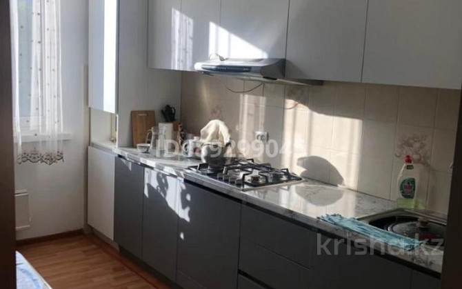 2-комнатная квартира, 68 м², 5/9 этаж, мкр Мамыр-3 11 Алматы - изображение 1