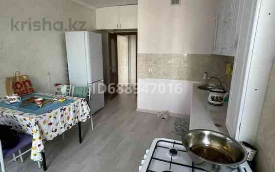 2-комнатная квартира, 56.4 м², 2/9 этаж, Райымбека 243 Алматы