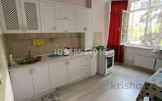 2-комнатная квартира, 56.4 м², 2/9 этаж, Райымбека 243 Алматы