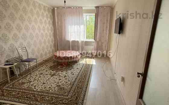 2-комнатная квартира, 56.4 м², 2/9 этаж, Райымбека 243 Алматы